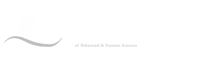Evidentia University