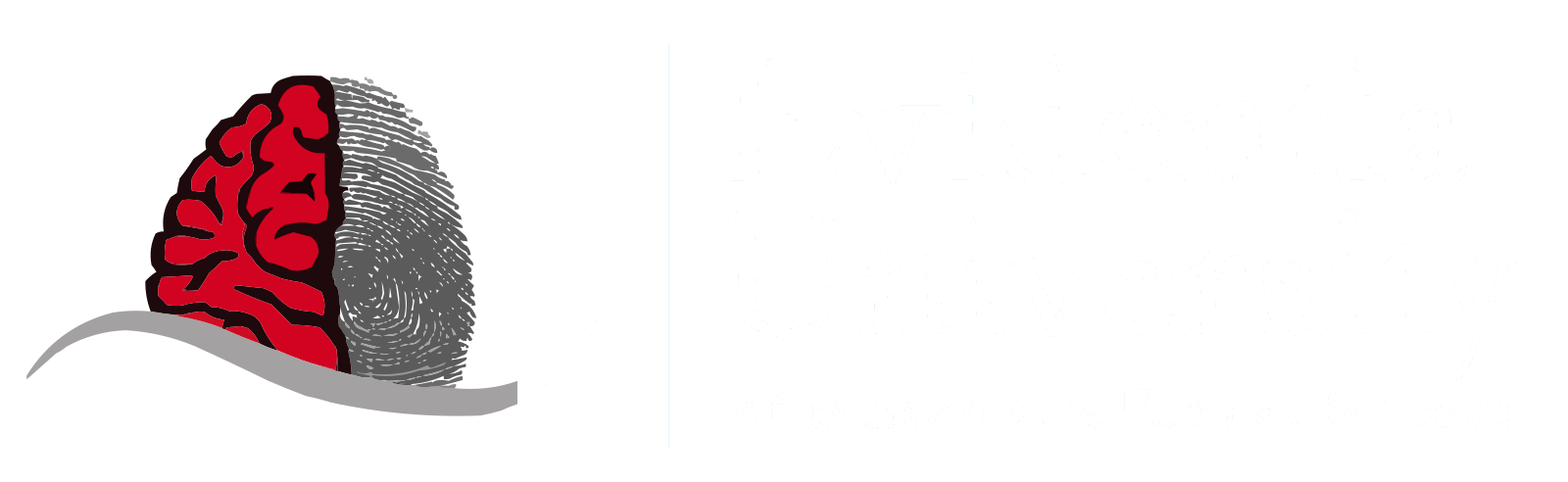 Evidentia University